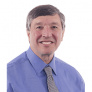 Dr. David Stephen Estock, MD