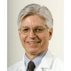 Dr. Dennis Armand Plante, MD