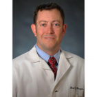 Dr. Derek James Donegan, MD