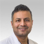 Dhaval M Patel, MD