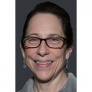 Dr. Diane M Georgeson, MD