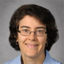 Dr. Elisa A Hofmann, MD