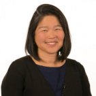 Elsa K. Tsutaoka, MD