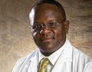 Dr. Joram O Mogaka, MD, PC