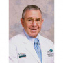 Dr. Eugene R Schiff, MD