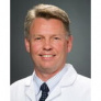 Dr. Georg Steinthorsson, MD