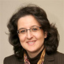Dr. Grazia Aleppo, MD