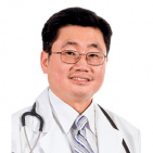 Dr. Guy Nee, MD