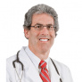 Dr. Harry L Renco, MD