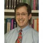 Dr. Harvey Phillip Bieler, MD