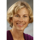 Dr. Heather Feltmate, MD