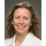 Dr. Iris Toedt-Pingel, MD