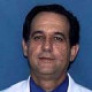 Dr. Jorge C Busse, MD