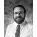 Dr. James F. Girolami, MD