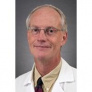 Dr. James W Walker, MD