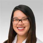 Dr. Jennie J Lin, MD