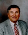 Dr. Jorge L. Hernandez, MD