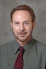 Dr. Jorge A Kusnir, MD