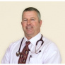 Dr. John Sparrow Duffy, MD