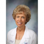 Dr. Karen C. Klee, MD