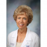 Dr. Karen C. Klee, MD