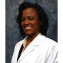 Dr. Karen Young, MD