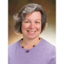 Dr. Kathryn Limmer, MD