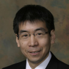 Dr. Kenji C. Miyasaka, MD