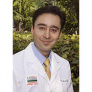 Dr. Keyvan Nouri, MD