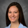 Dr. Kristen L Vogt, MD