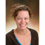 Dr. Kristen Marie Whelihan, MD