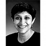 Dr. Lakshmi Hariharan, MD