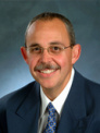 Dr. Jorge Vazquez, MD