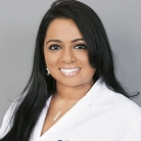 Dr. Lalita M. Komanapalli, MD
