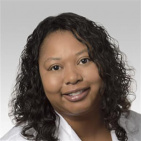 Latoya Jeaneen Perry, MD