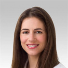 Lauren Marie Guggina, MD