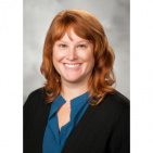 Dr. Lisa Rene Jeffries, MD