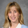 Dr. Lori A Zimmers, MD