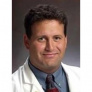 Dr. Marc Shalaby, MD