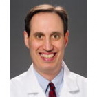 Dr. Marc Steven Greenblatt, MD