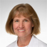 Dr. Mary T Norek, MD