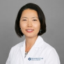 Dr. Mary Yusook Moon, MD