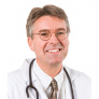 Dr. Michael E Freese, MD