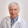 Dr. Michael F Holick, MD