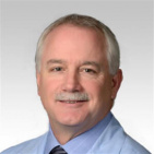 Dr. Michael G Larry, MD