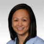 Dr. Michelle Jao, MD