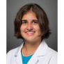 Dr. Michelle Lisa Cangiano, MD