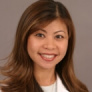 Dr. Mimi Trinh, MD