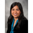 Dr. Mira Agrawal, MD