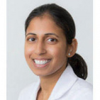 Dr. Mohini Gautam Patel, MD